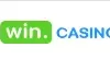 Win.Casino娛樂城