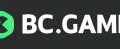 BC.GAME