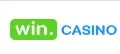 Win.Casino娛樂城