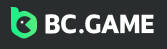 BC.GAME