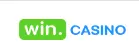 Win.Casino娛樂城