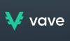 VAVE