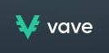 VAVE