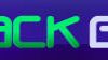 Jackbit娛樂城