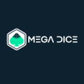 MEGA DICE