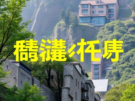 英超球隊實力榜單揭曉