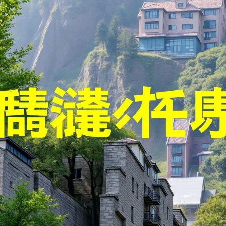 英超球隊實力榜單揭曉