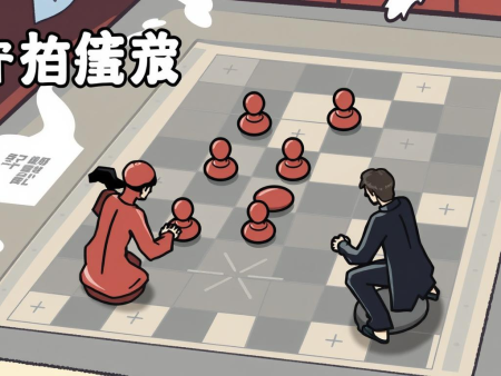 牌九戰略指南：如何在遊戲中取得勝利？