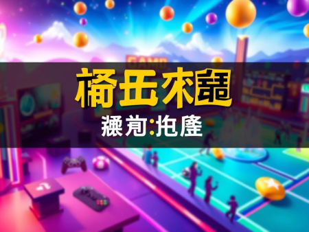 娛樂城平台：遊戲愛好者的天堂