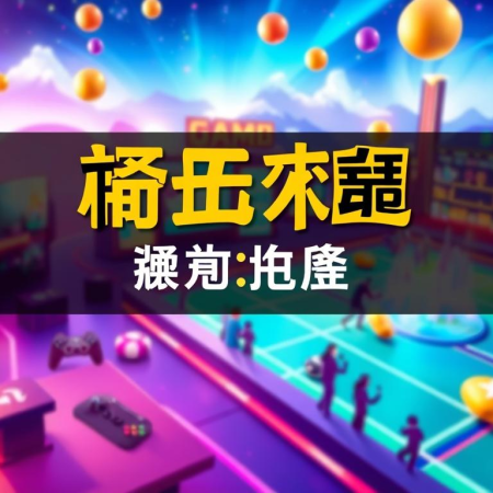 娛樂城平台：遊戲愛好者的天堂