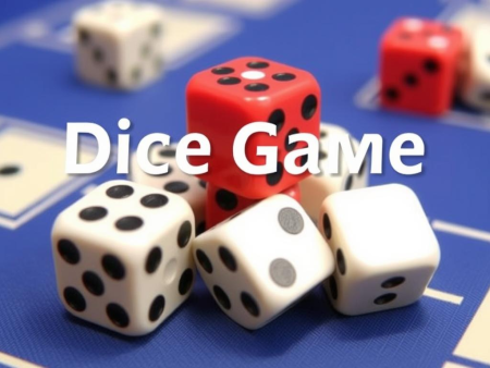 骰寶遊戲策略分享
