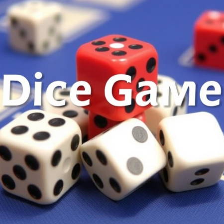 骰寶遊戲策略分享