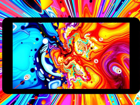 歡迎來到線上娛樂城，探索最新熱門遊戲！