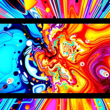 歡迎來到線上娛樂城，探索最新熱門遊戲！