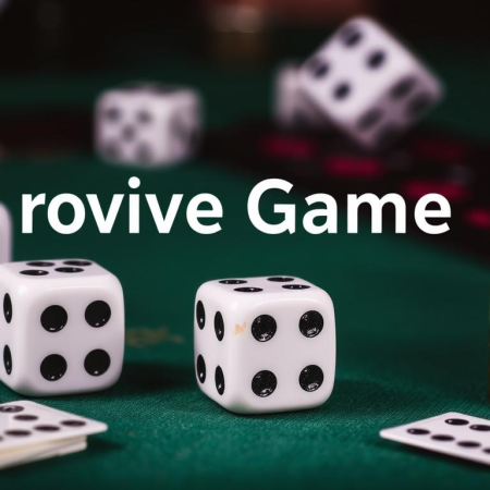 如何利用骰寶技巧提升遊戲表現