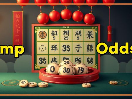 如何提高骰寶遊戲中的勝率？
