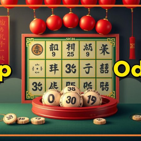 如何提高骰寶遊戲中的勝率？
