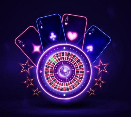 用加密貨幣玩網上遊戲：醒目攻略，安全至上
