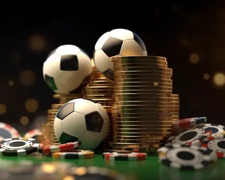 網上體育投注平台點揀？安全、賠率、彩金、服務逐一拆解！