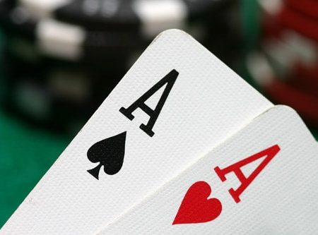 21點致勝策略：掌握技巧，享受樂趣，贏取勝利