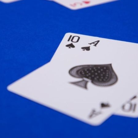 線上博弈風險管理：超越止蝕，邁向穩健致勝