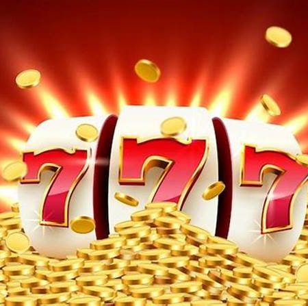 線上體育博彩平台選擇指南：賠率、信譽及風險管理