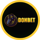 DonBet