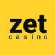 ZetCasino