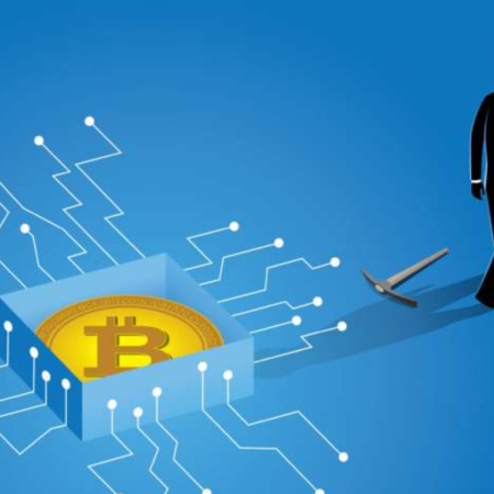 數碼貨幣交易入門攻略：唔識技術都學得識