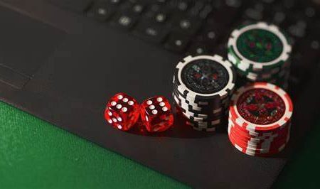 精明揀選線上遊戲平台：保障你嘅遊戲體驗