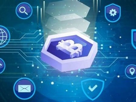 玩轉加密貨幣提款攻略：安全、穩妥，攞錢無煩惱！