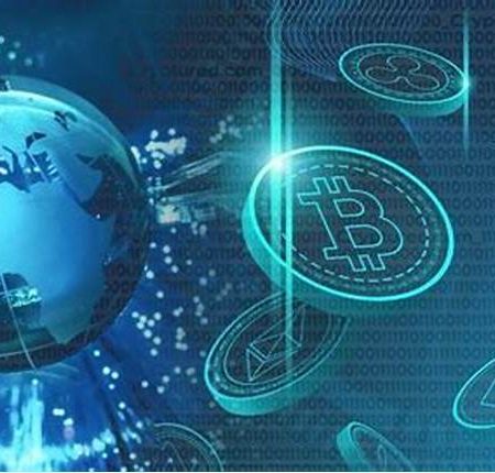 用加密貨幣玩網上娛樂城：專業指引與注意事項