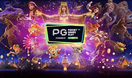 想試玩PG老虎機又唔想課金？免費試玩攻略，教你輕鬆體驗遊戲樂趣！