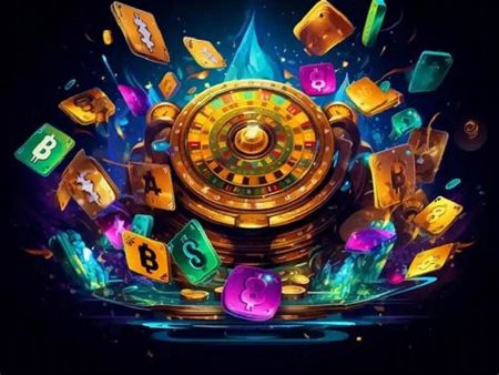 安全穩陣攞彩金，享受至Fun線上遊戲體驗