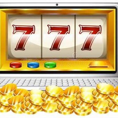 線上老虎機開彩原理揭秘：公平公正，玩得放心？