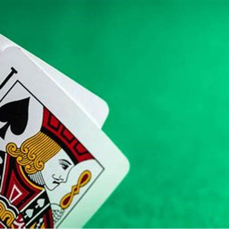 21點唔止靠彩數：技術流教你點樣提升勝率