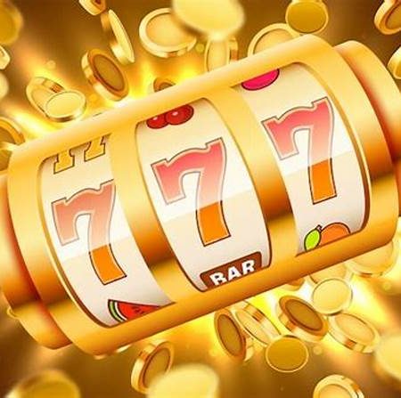 老虎機嘅 RTP（返還率）：睇清數字，精明遊戲