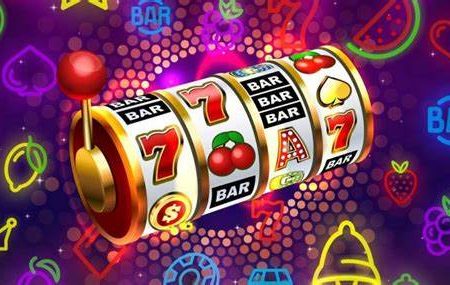 香港線上老虎機遊戲精選推介：多元玩法，刺激體驗，盡在掌握！