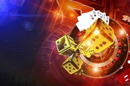 攞盡著數玩盡興，定期優惠嘅線上遊戲平台點搵？