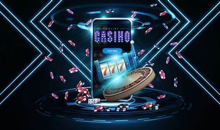 選擇可靠嘅網上遊戲平台攻略