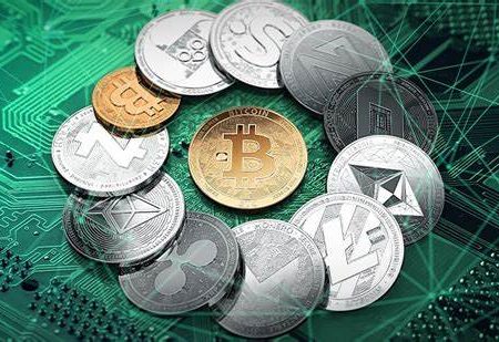 數碼貨幣玩轉線上娛樂城，優勢風險要睇清！