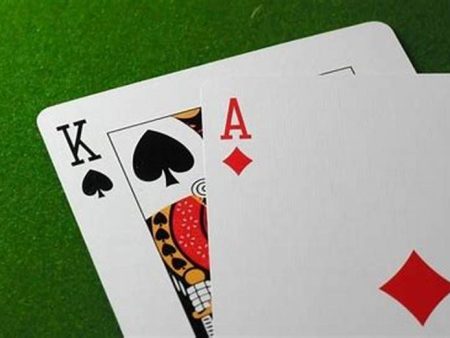 想喺網上廿一點攞靚牌？提升技術有攻略，助你旗開得勝！