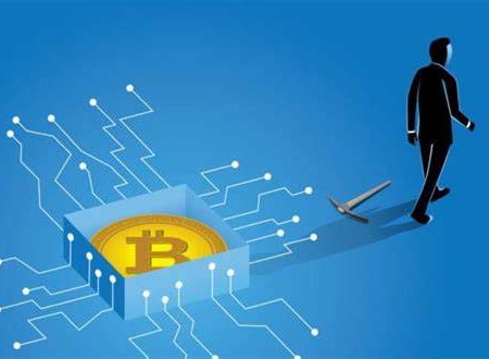 使用加密貨幣投注：保障資金安全，玩得安心又放心！