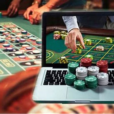 評估娛樂場信譽：專業角度審視風險及合規性