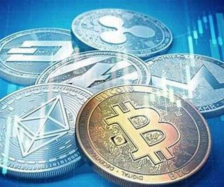 喺線上遊戲平台安全使用加密貨幣嘅專業指南