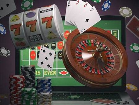 網上遊戲私隱保護攻略：做個醒目玩家，保障個人資料安全！