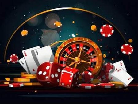 數碼貨幣遊戲贏錢點報稅？香港玩家必讀攻略