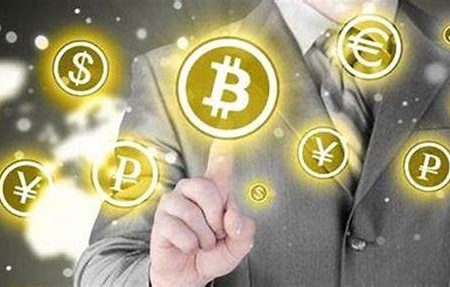 虛擬貨幣玩網上遊戲平台：醒目玩家必讀攻略
