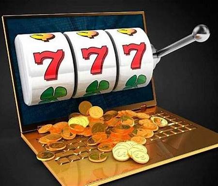 老虎機賠率解密：提升遊戲體驗嘅理性策略