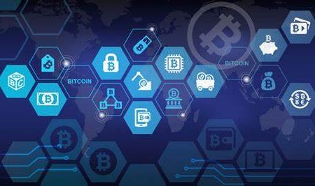 數碼貨幣玩轉線上娛樂城：精明策略保駕護航